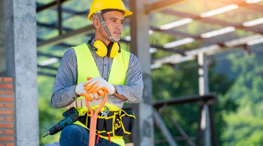 Professional Storm Sewer Service in East Boothbay, ME